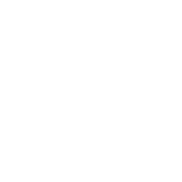 Сезон 2: Project://Rilda